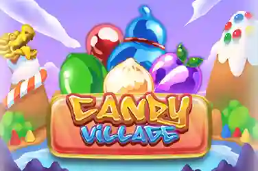 Candy Village.webp